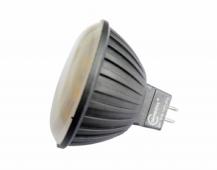 BIOLEDEX� NORI LED Strahler 200Lm MR16 GU5,3 120� Warmweiss