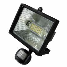LED Scheinwerfer 5W R7s Flutlicht mit Extras