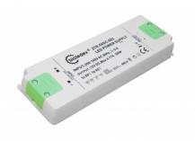 BIOLEDEX� 12V DC Trafo bis 30W f�r LED Lampen