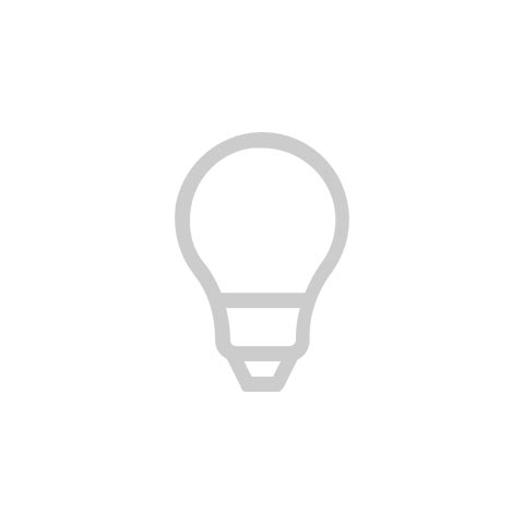 LED Röhre 150cm Standard