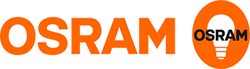 Osram