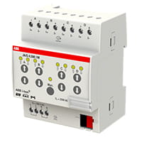 KNX Aktoren & Steuergeräte