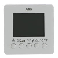 Gebäudeautomation & KNX