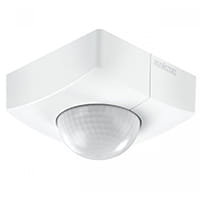 KNX Sensoren & Präsenzmelder