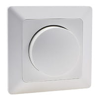 Dimmer
