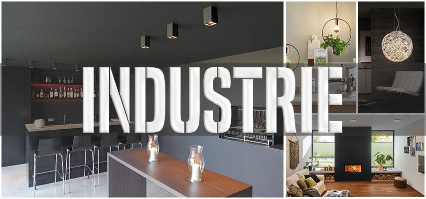 Inspirationen Led Centrum