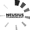 NEUSIUS Pflanzenlicht