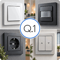Q.1
