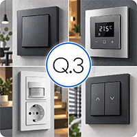 Q.3
