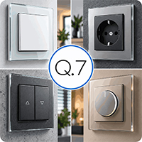 Q.7