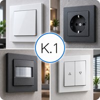 K.1