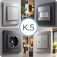 K.5