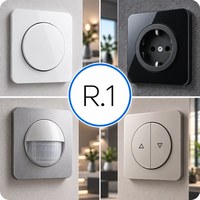 R.1