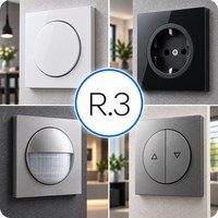 R.3