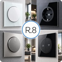 R.8