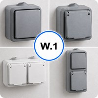W.1