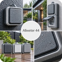 Allwetter 44