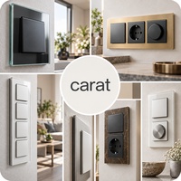 carat
