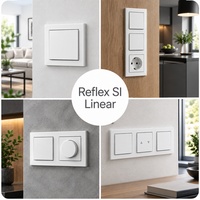 Reflex SI Linear