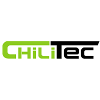 Chilitec