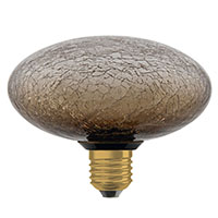 Designer Lampen