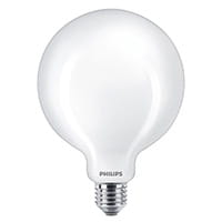 LED Globe