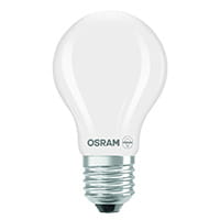 E27 LED Birne