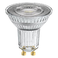 GU10 LED Strahler