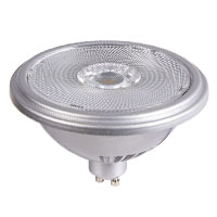 ES111 LED