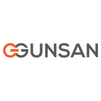 Günsan