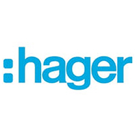 Hager