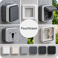 Feuchtraum