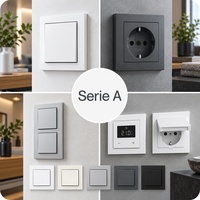 Serie A