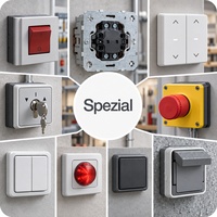 Spezialprogramme