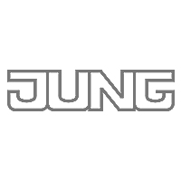 JUNG