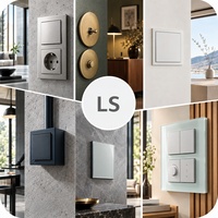 Serie LS