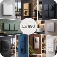 LS 990