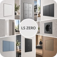 LS ZERO