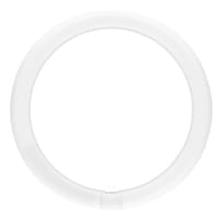 T9 LED Ringform Röhren