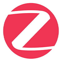 Zigbee Lampen