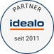 trusted shop auf idealo