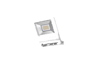 800W 1000W LED Flutlicht Fluter Strahler Außen Scheinwerfer