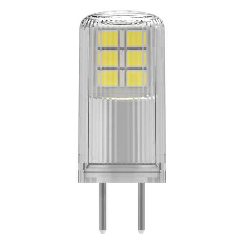 GY63.5 Leuchtmittel