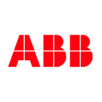 Logo ABB