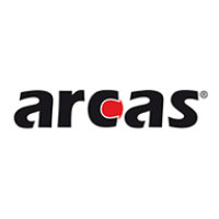 Logo Arcas