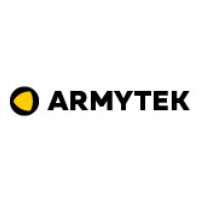 Logo Armytek
