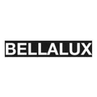 Logo Bellalux