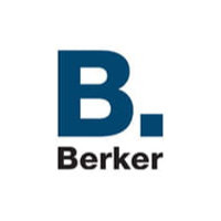 Logo Berka