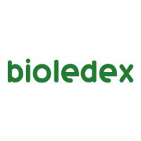 Logo Bioledex