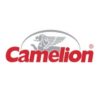 Logo Camelion